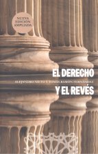 DERECHO Y EL REVES, EL