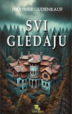Svi gledaju