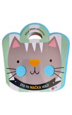 Moja prva slikovnica 1-2