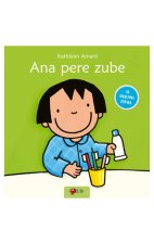 Ana pere zube