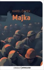 Majka