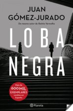 (por).loba negra