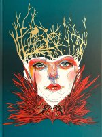 Prelude of a Queen