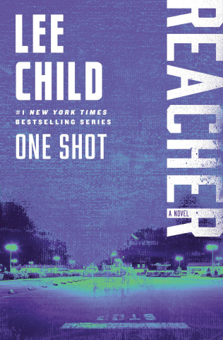 ONE SHOT