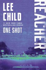 ONE SHOT