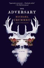 ADVERSARY
