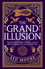 Grand Illusion