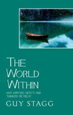 World Within