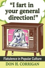 I fart in your general direction!