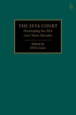 EFTA Court