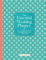 Essential Wedding Planner