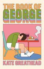 Book of George