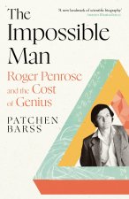 Impossible Man