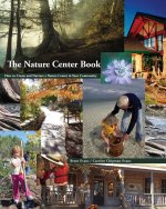 Nature Center Book