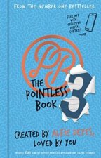 Pointless Book 3