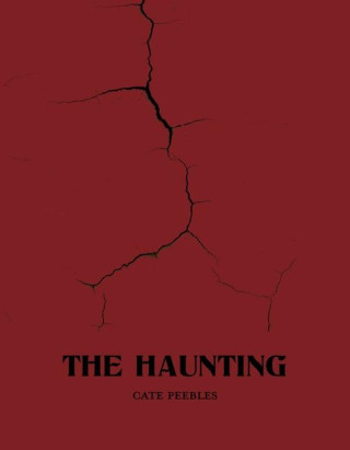 Haunting