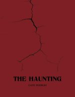 Haunting