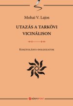 Utazás a tarkövi vicinálison