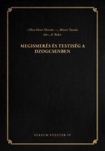 Megismerés és testiség a dzogcsenben