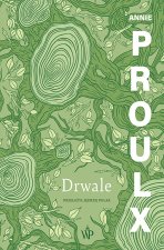 Drwale (wyd.2)
