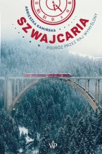Szwajcaria.