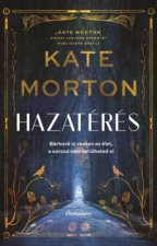 Hazatérés