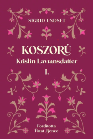 Koszorú