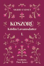 Koszorú
