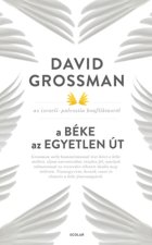 A béke az egyetlen út