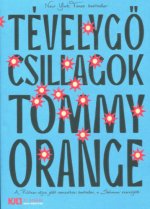 Tévelygő csillagok