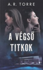 A végső titkok