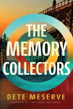 MEMORY COLLECTORS