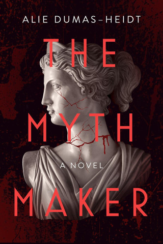 MYTH MAKER
