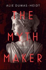 MYTH MAKER