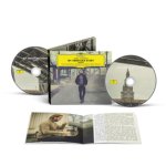 My American Story: North, 2 Audio-CD