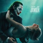 Joker: Folie a Deux, 1 Audio-CD (Original Motion Picture Soundtrack)