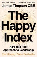 Happy Index