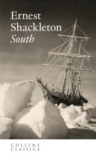South