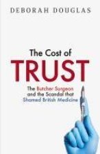 Cost of Trust