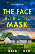 Face Behind the Mask