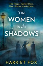 Kerry Barrett Book 18