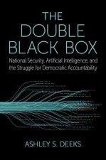 Double Black Box