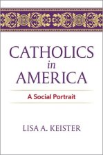 Catholics in America
