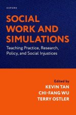 Social Work and Simulations