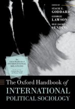 Oxford Handbook of International Political Sociology