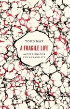 Fragile Life