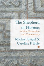 Shepherd of Hermas