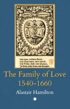 The Family of Love