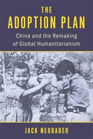 Adoption Plan