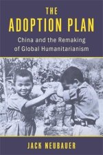 Adoption Plan